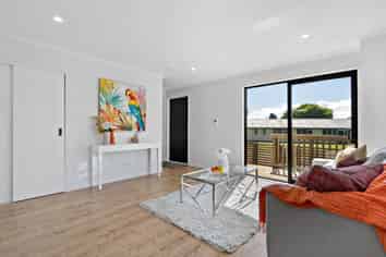 C/1 Kairanga Street, Mangere East