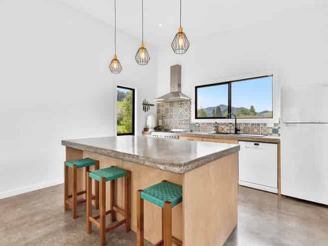 14 Robertson Mill Place, Rai Valley