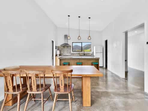 14 Robertson Mill Place, Rai Valley