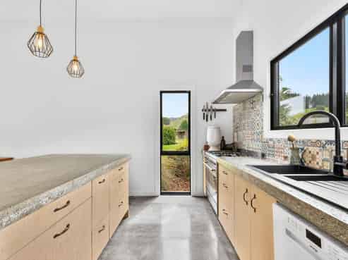 14 Robertson Mill Place, Rai Valley