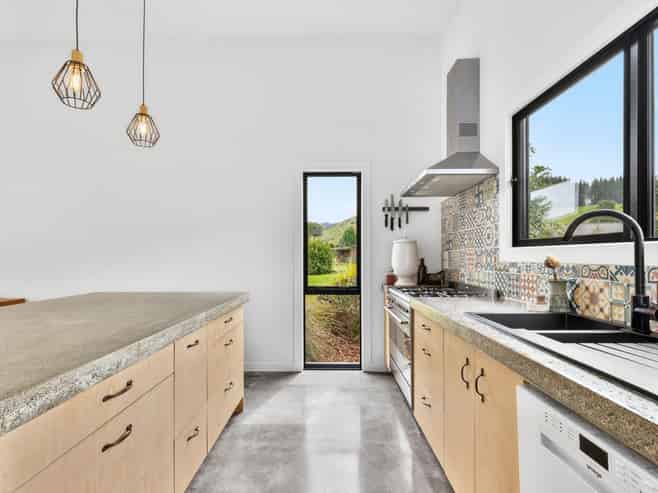 14 Robertson Mill Place, Rai Valley