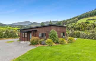 14 Robertson Mill Place, Rai Valley