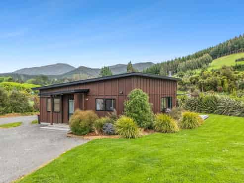 14 Robertson Mill Place, Rai Valley