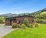 14 Robertson Mill Place, Rai Valley, Marlborough, Marlborough