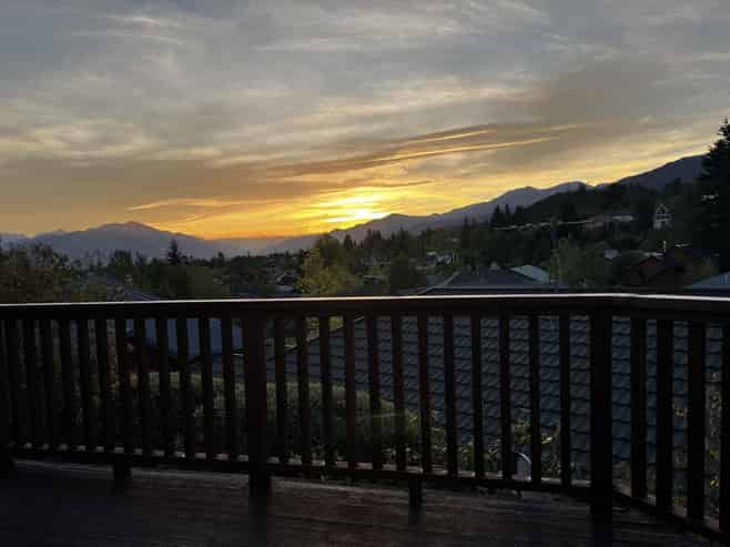 10 Forest View Close, Hanmer Springs