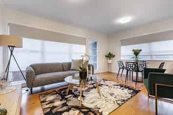 4/106 St Johns Road, Saint Johns