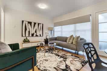 4/106 St Johns Road, Saint Johns