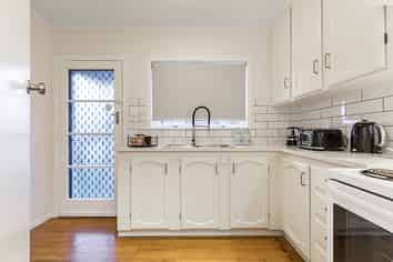 4/106 St Johns Road, Saint Johns