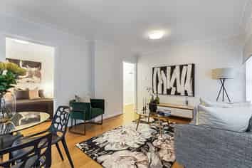 4/106 St Johns Road, Saint Johns