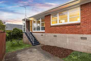 4/106 St Johns Road, Saint Johns