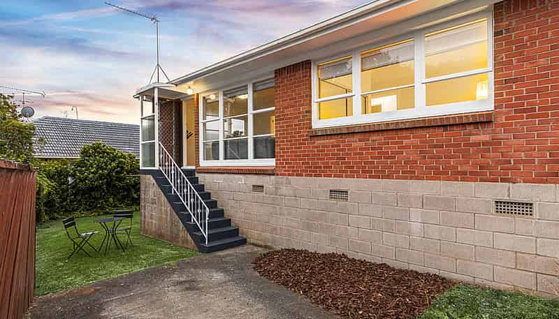 4/106 St Johns Road, Saint Johns