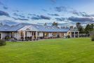 192 Terrace Road, Leithfield, Hurunui, Canterbury