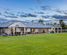 192 Terrace Road, Leithfield, Hurunui, Canterbury
