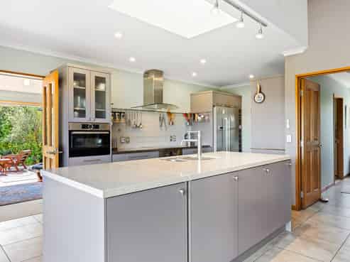 192 Terrace Road, Leithfield