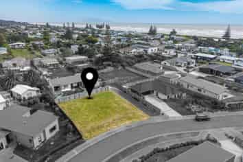 43 Seagrass Place, Otaki Beach