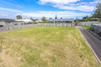 43 Seagrass Place, Otaki Beach