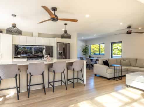 20 Karaka Road, Oneroa