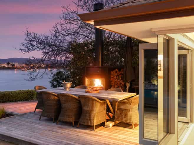 26 Roderick Street, Otumoetai