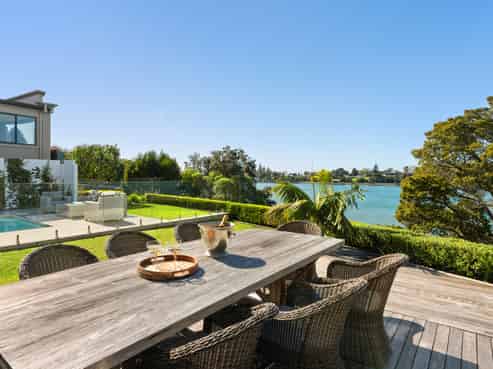 26 Roderick Street, Otumoetai