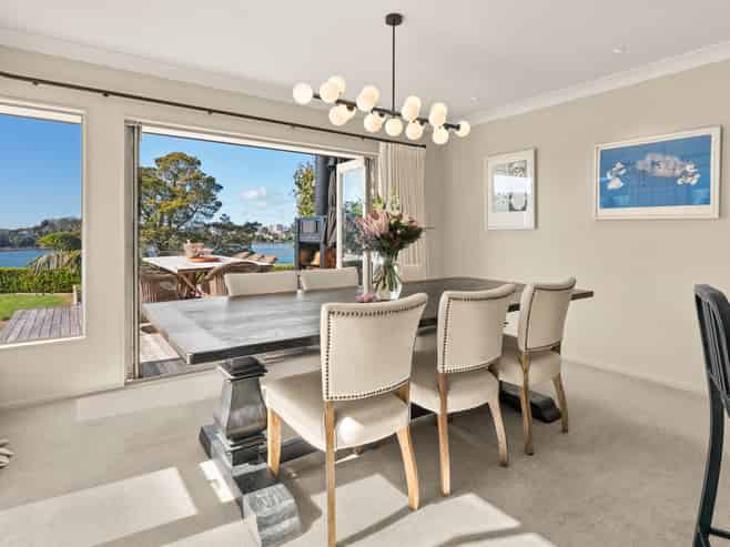 26 Roderick Street, Otumoetai