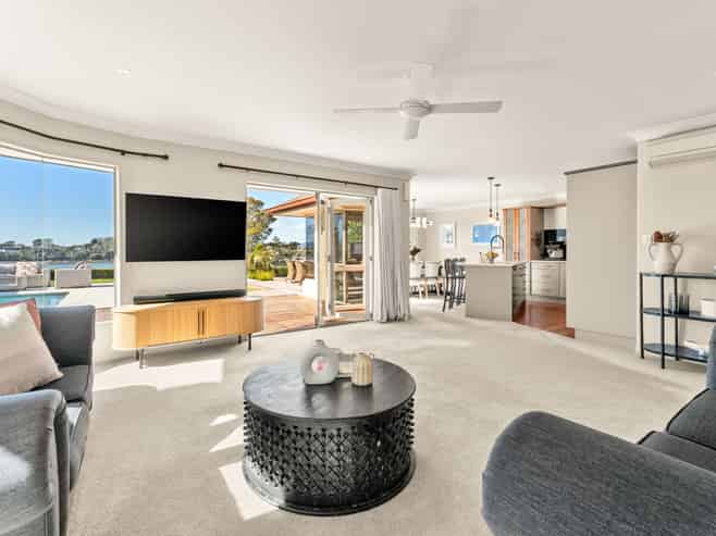 26 Roderick Street, Otumoetai