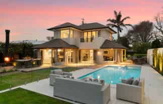 26 Roderick Street, Otumoetai