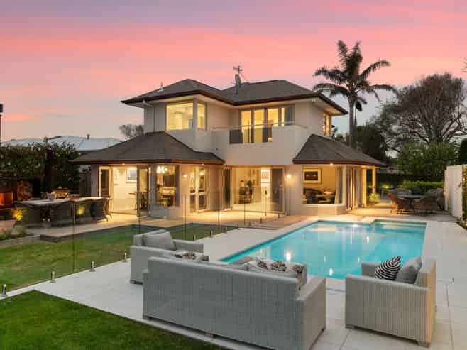 26 Roderick Street, Otumoetai