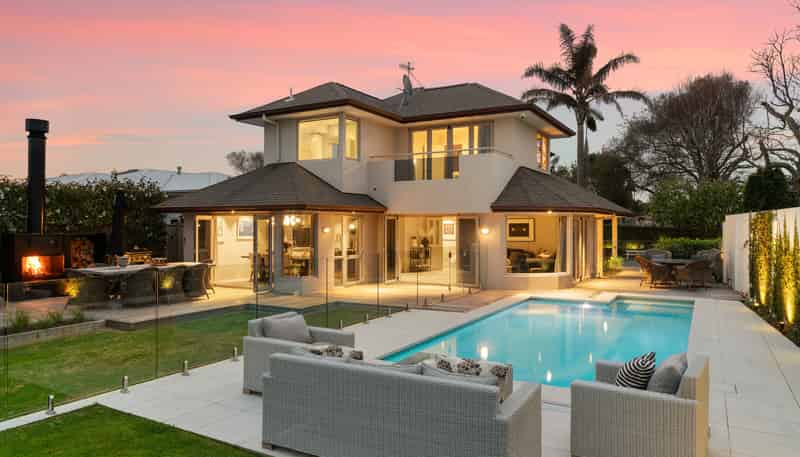 26 Roderick Street, Otumoetai