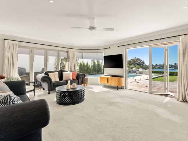 26 Roderick Street, Otumoetai