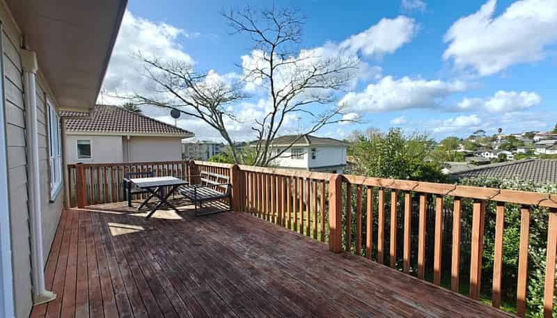97 Unsworth Drive, Unsworth Heights