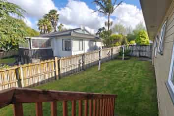 97 Unsworth Drive, Unsworth Heights