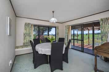 375A Esdaile Road, Whakamarama