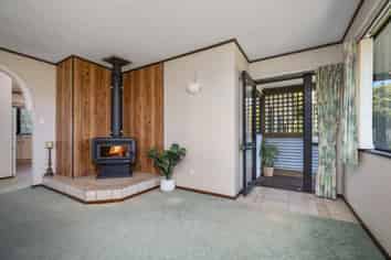 375A Esdaile Road, Whakamarama