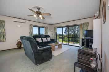 375A Esdaile Road, Whakamarama