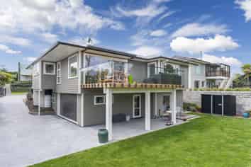 39 Chesham Avenue, Waipahihi