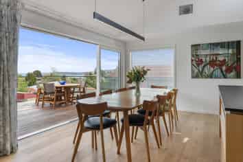 39 Chesham Avenue, Waipahihi