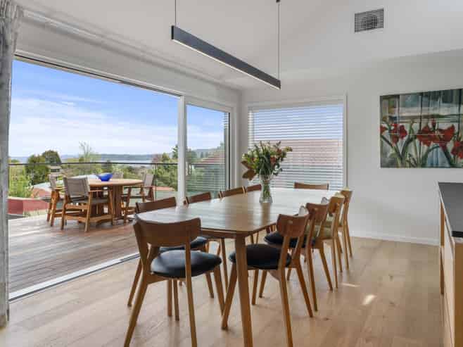 39 Chesham Avenue, Waipahihi