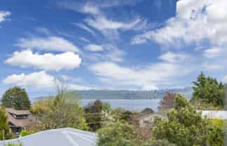 39 Chesham Avenue, Waipahihi