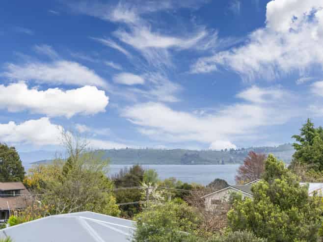 39 Chesham Avenue, Waipahihi