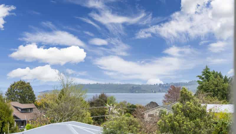 39 Chesham Avenue, Waipahihi