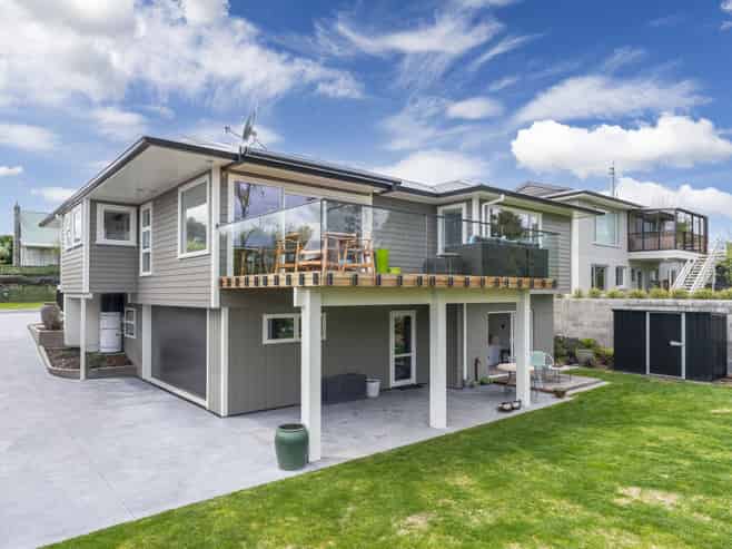 39 Chesham Avenue, Waipahihi