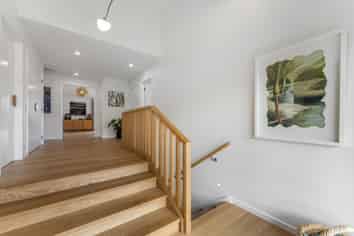 39 Chesham Avenue, Waipahihi