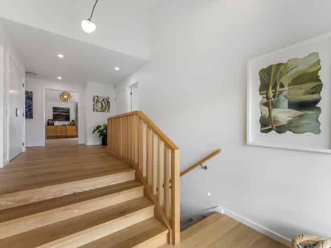 39 Chesham Avenue, Waipahihi