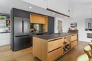 39 Chesham Avenue, Waipahihi, Taupo, Central North Island