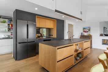 39 Chesham Avenue, Waipahihi