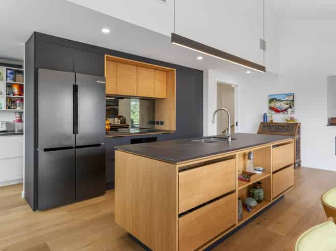 39 Chesham Avenue, Waipahihi
