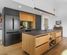 39 Chesham Avenue, Waipahihi, Taupo, Central North Island