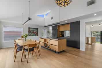 39 Chesham Avenue, Waipahihi