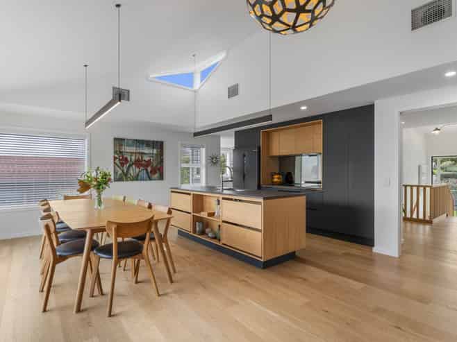 39 Chesham Avenue, Waipahihi