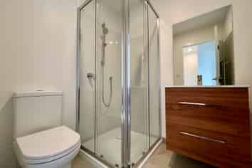 4/39 Pakuranga Rd, Pakuranga